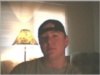 Keokuk Dating Service