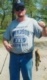 Keokuk Singles Site