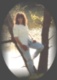 Keokuk Singles Site